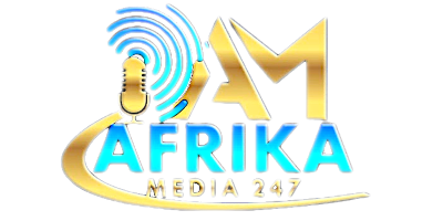 Afrika Media 247